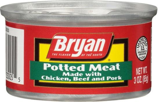 Bryan
